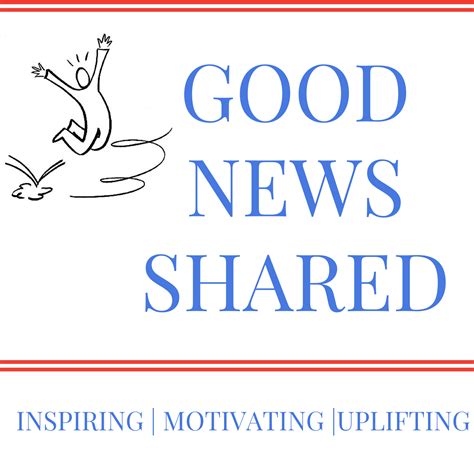 blogs about charity work|Good News Shared .